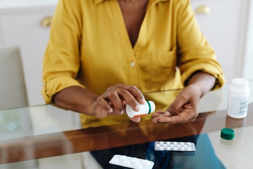 A Guide to Psychiatric Medication Management in Highlands Ranch