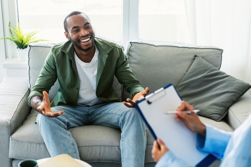 ADD/ADHD Treatment in Colorado Springs: A Path to Symptom Management