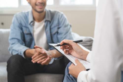 Diagnostic Assessments for Mental Health in Highlands Ranch, CO