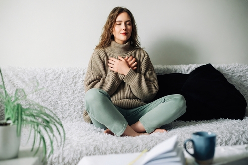 Finding Relief with a Reliable Anxiety Treatment in Denver