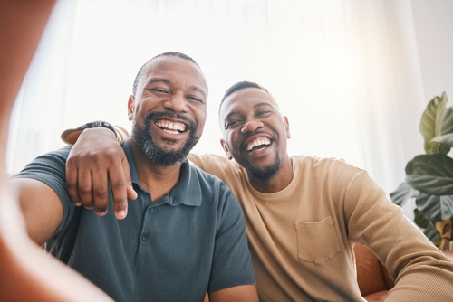 How to Support Someone Undergoing Psychiatric Treatment in Colorado Springs