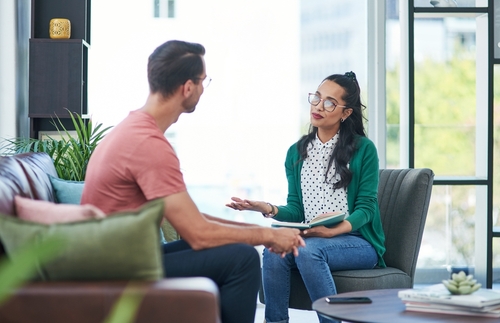 Mental Health Assessment in Highlands Ranch, CO: A New Chapter