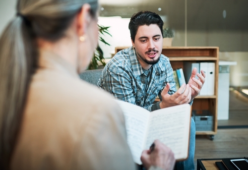 Mental Health Insights on Psychiatric Care in Fort Collins