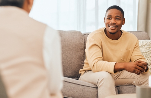 Navigating Depression Treatment in Colorado Springs