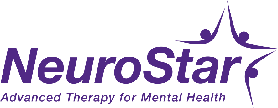 Now Offering Transcranial Magnetic Stimulation in Highlands Ranch, Colorado