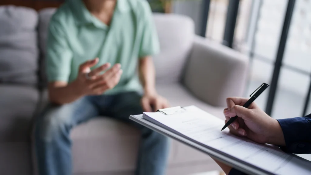 Why Personalized Depression Treatment in Boulder Matters