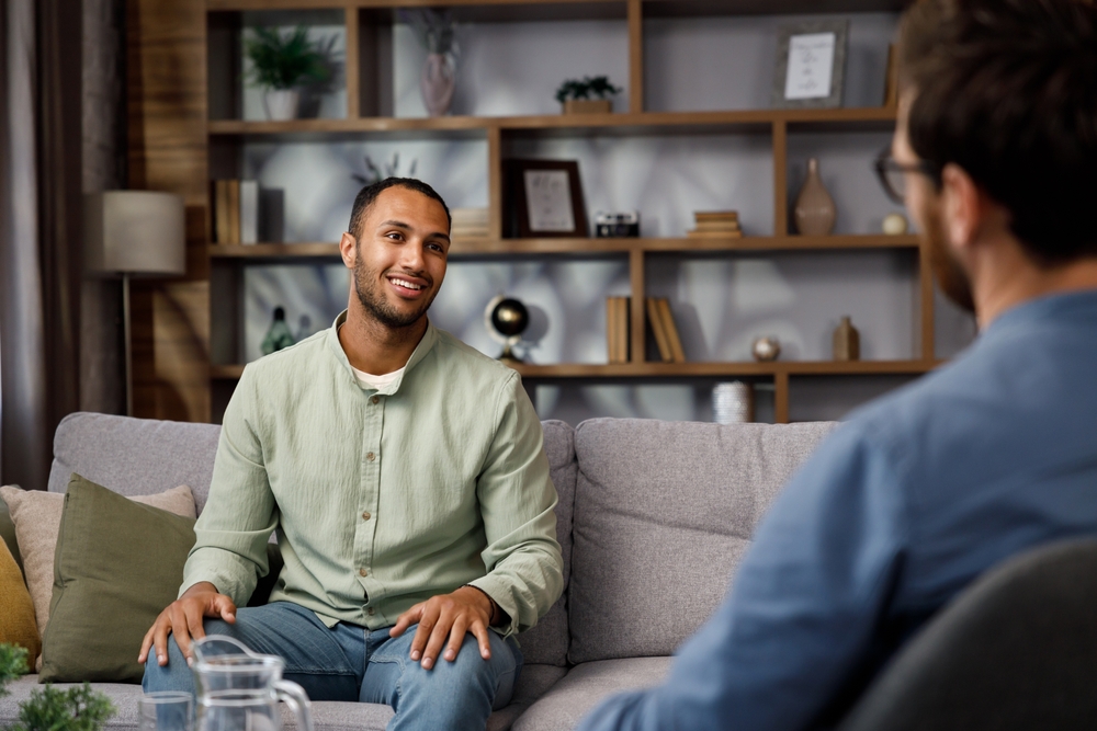 Our Fort Collins Mental Health Services: What Is Medication Management?