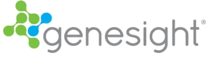 Now Offering Transcranial Magnetic Stimulation in Highlands Ranch, Colorado