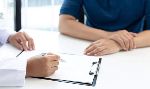 Psychiatric Services in Colorado Springs: A Path to Wellness