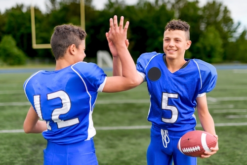 Understanding ADHD Treatment for Athletes in Colorado