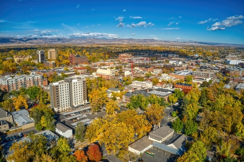 Understanding the Factors that Affect Your Mental Health in Fort Collins