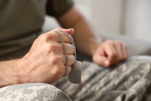 How Veterans Benefit from Psychiatry in Colorado Springs