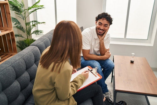 When to Seek out Psychiatry in Colorado Springs